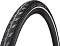   Continental Contact -  700 x 28C / 42C - 