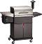    Z Grills 550C - 