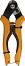   Jagwire Pro WST028 - 