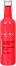 Blancreme Strawberry Bath & Shower Cream - ��� ���� � ���� �� ���� 2 � 1 � ������ �� ����� - �������