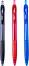 ��� ������ Beifa TB610-3C 0.7 mm - 3 ����� - 