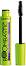 Gosh Boombastic XXL Swirl Volume Mascara -       - 