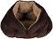         Trixie Malu Cuddly Cave - 47 / 27 / 41 cm - 