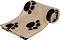    Trixie Barney Blanket - 150 x 100 cm - 