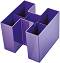    Han Bravo Trend - 10.9 / 9 / 10.9 cm - 