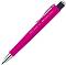   Faber-Castell Poly Matic - 0.7 mm - 