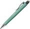   Faber-Castell Poly Matic - 0.7 mm - 