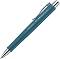 ����������� ��������� Faber-Castell Poly Ball XB - 