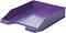     Han -   A4   25.5 / 6.5 / 34.8 cm - 