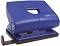  Rapesco 820-P -     22  - 