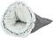     Trixie Cuddly Bag Harvey - ∅ 30 x 50 cm - 