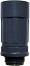   ∅ 1" Rain Bird RB1234010 - 