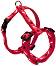    Nobby Mini - 