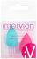     Inter-Vion - 2  - 