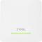 �������� ����� �� ������ ZyXEL NWA50BE - 2.4 GHz (688 Mbps), 5 GHz (4324 Mbps) - 