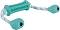       Trixie -   Denta Fun - 