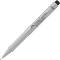  Faber-Castell Ecco Pigment - 