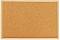   Bi-Office - 60 x 90  90 x 120 cm      - 