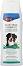       Trixie Aloe Vera Shampoo - 250 ml,    - 