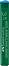      0.7 mm Faber-Castell - 12  - 