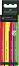      Faber-Castell 38 - 4  8   - 