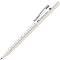   Faber-Castell Grip 2010 0.5 mm - 