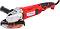   Raider RD-AG76 -   Power Tools - 