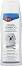         Trixie Colour Shampoo - 250 ml - 