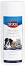   ,      Trixie Dry Shampoo - 100 g - 