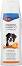      Trixie Orange Shampoo - 250 ml - 