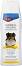    Trixie Jojoba Oil Conditioner - 250 ml,     - 