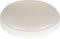 LED  LEDVANCE SF SLIM RD 260 P 840 WT 26 W 4000K - 2730 lm   ∅ 26 x 5.5 cm - 