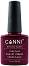 Canni Gel Color System UV & LED - ��� ��� �� ����� - 
