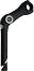    Crosser ADJ MQ527-5 E85 - 