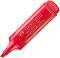      Faber-Castell  1546 - 