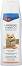       Trixie Cat Shampoo for Long Hair - 250 ml - 