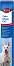         Trixie Dental Hygiene Gel with Beef Flavour - 100 g - 