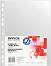    Donau - 100    A4 - 