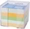    Donau - 750    8.5 x 8.5 cm   - 