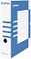    Donau - 29.7 / 8 / 33.9 cm - 