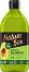 Nature Box Avocado Oil Shampoo - ������������� ������� � ����� �� ������� - 
