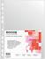    Donau - 100    A4 - 