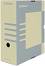    Donau - 29.7 /12 / 33.9 cm - 