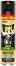 ����� ������ ������� �������� 3 � 1 Raid Max - 400 ml - 