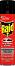     Raid - 400 ml - 