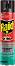       Raid - 400 ml - 