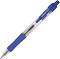    Donau 0.5 mm - 