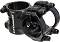    Crosser DA50 - 