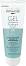 Byphasse Purifying Cleansing Gel All Skin Types -         - 