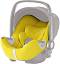   Römer -     Baby-Safe I-Size - 